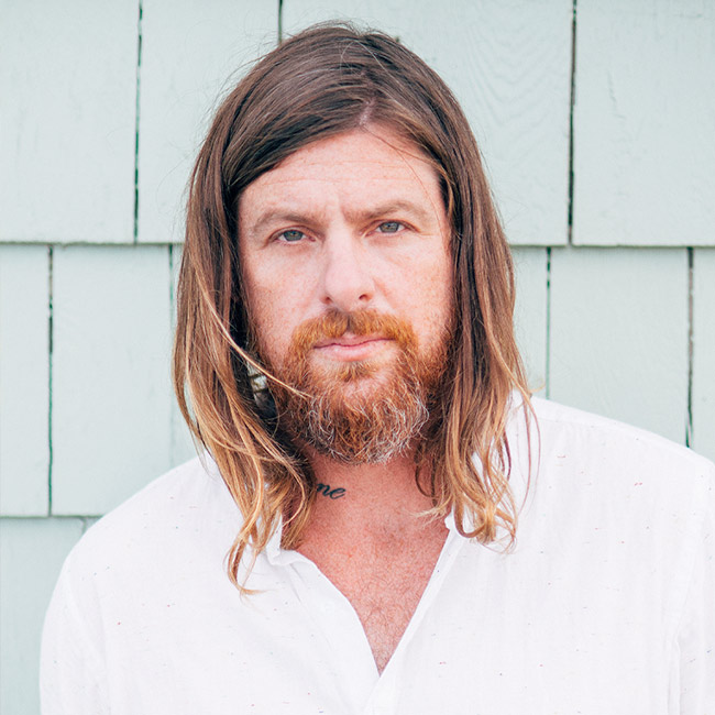 Sonic Records Halifaxbased Independent Record Label